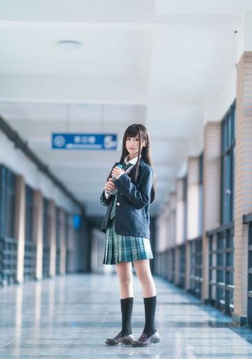 中国好歌曲第三季