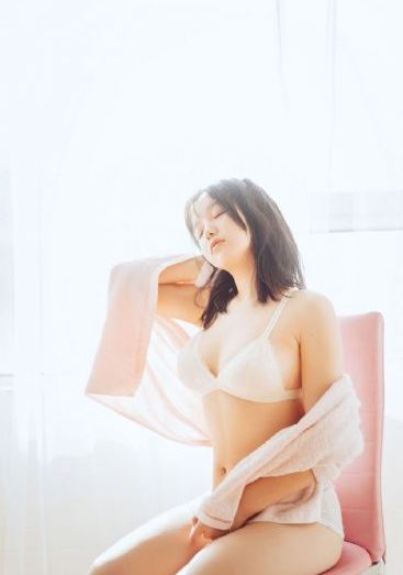 女大学生按摩电影