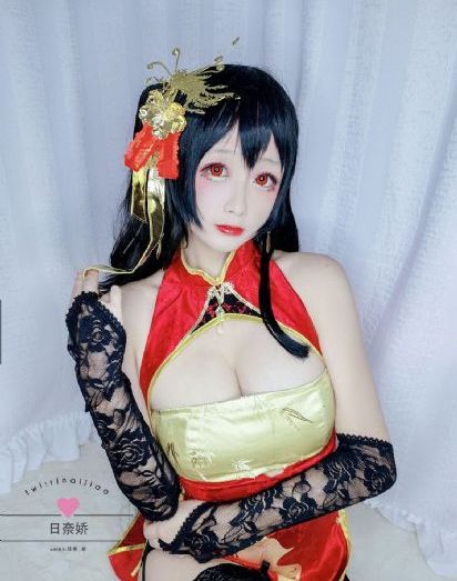 猪猡之王
