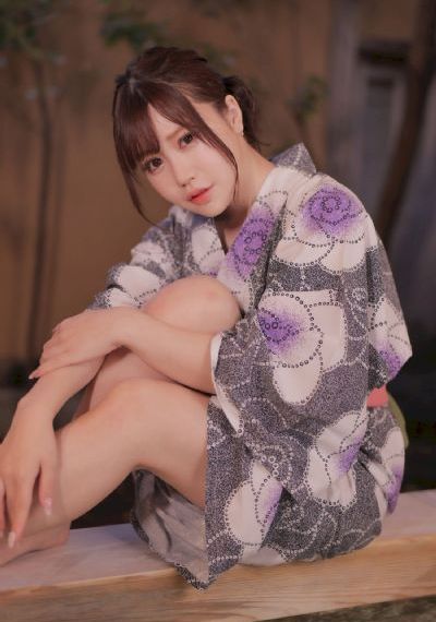 我的哥哥韩剧免费观看
