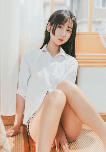 韩国电影妈妈的男朋友