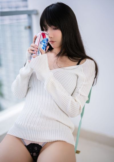 韩国电影中文字幕在线观看