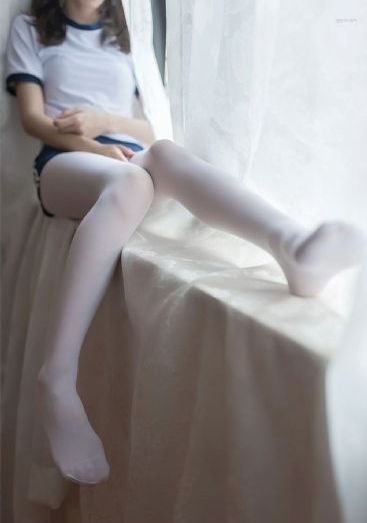 厨房里边做饭边躁hd在线