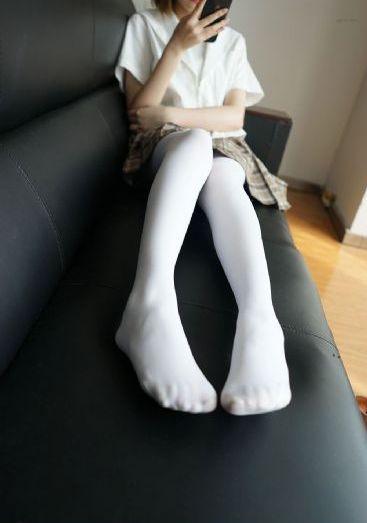 定之爱