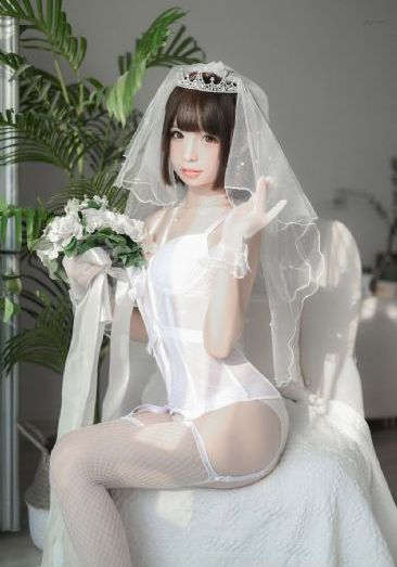 收获之夜全集免费看