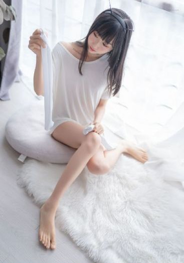 迟来的深情比草贱短剧