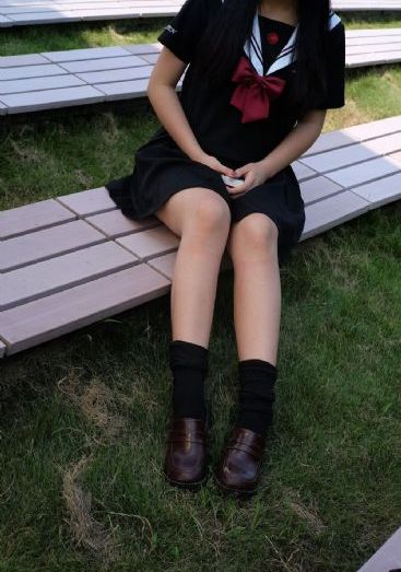 性生活视频在线观看
