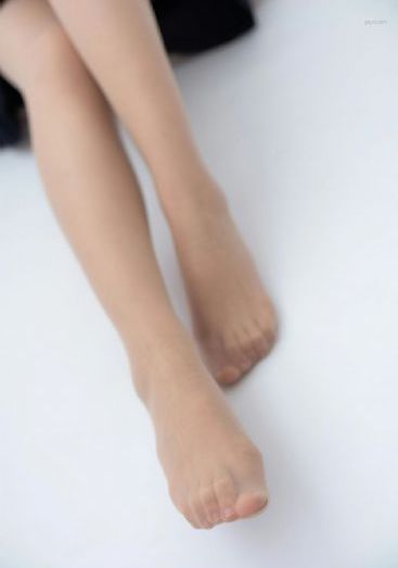 狗狗博客