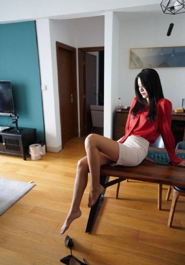 爱情而已