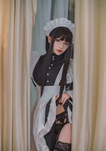 艾玛好色