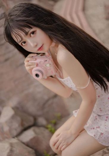 可可电影