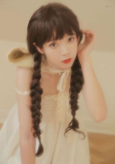 电影《默杀》2024