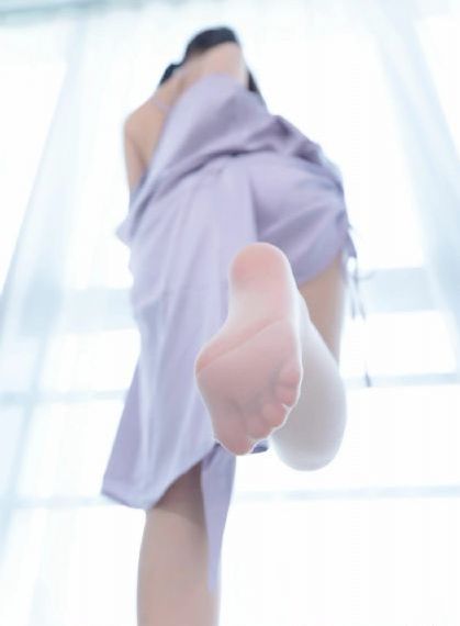 死神来了6免费观看完整版