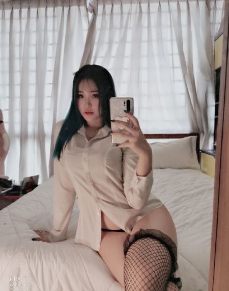 手机在线电影网