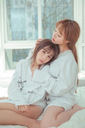 久久官网