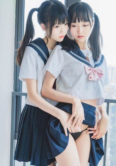 重生在线观看完免费完整版高清