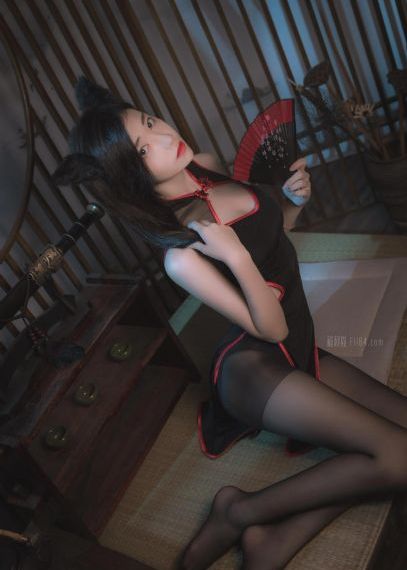 辣妹子的电视剧在线观看直播