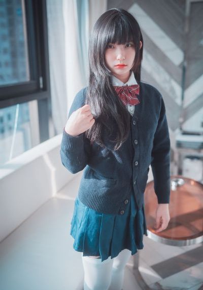 火线英雄电视剧全集免费观看