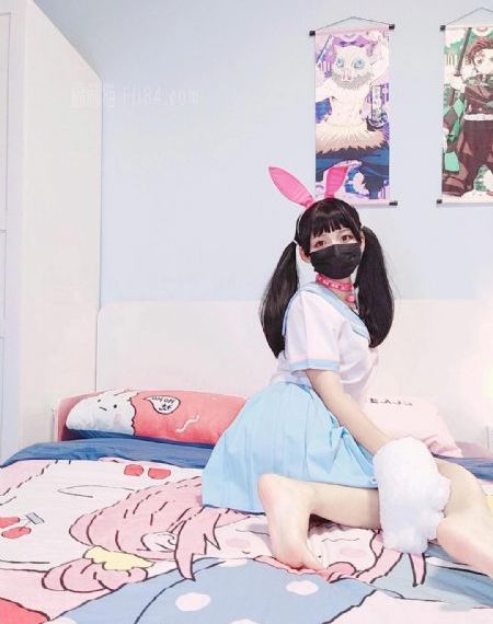 星空无限在线剧情观看免费