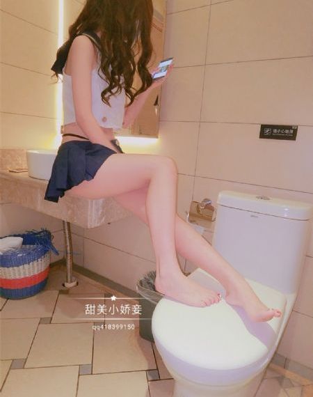 谢文东第6季重出江湖