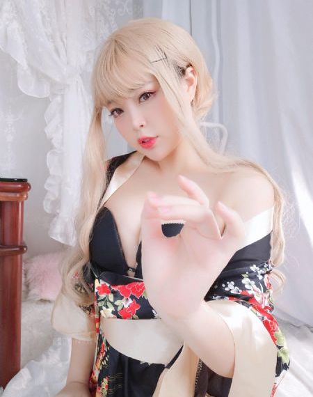 百年的新娘电视剧免费观看全集