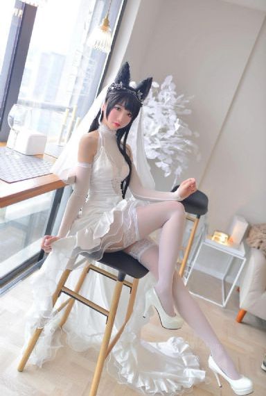 新猛龙过江 电视剧