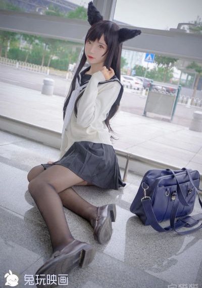 六魔女在线观看