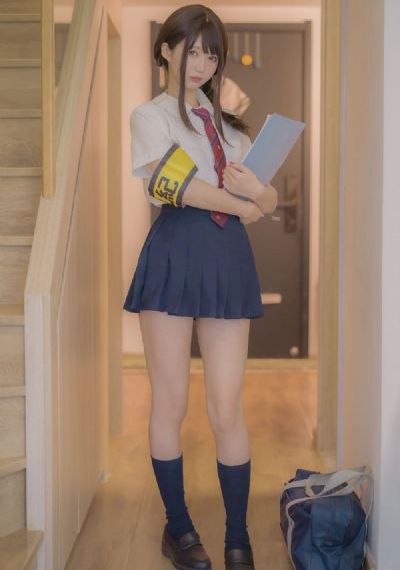 电影《睫毛膏2》美国版