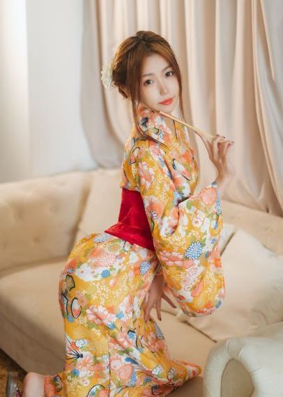 凯·帕克的经典朝八晚四