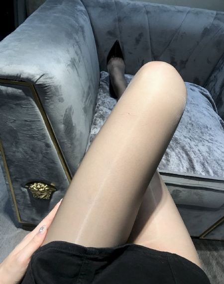 9热这里只有真品