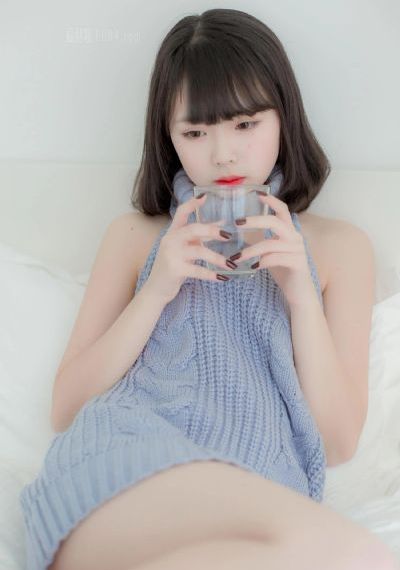 《偶像来了》第一季免费观看
