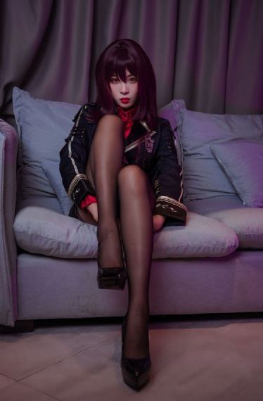 妈妈8