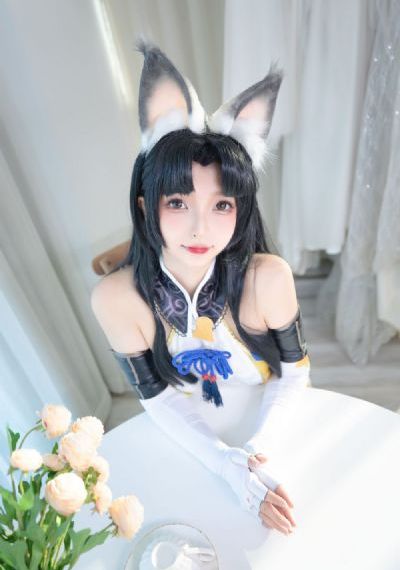 小美好电视剧完整免费观看在线