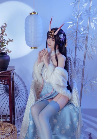 手机福利电影