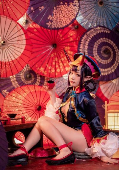 误杀3免费观看完整电影