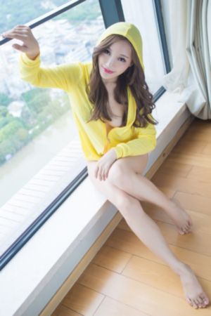 影视工厂免费在线观看