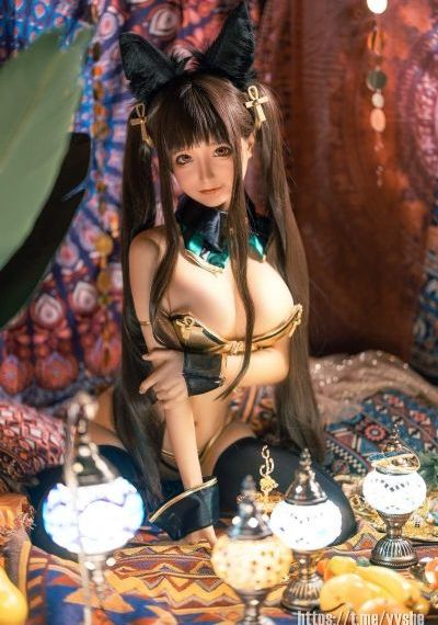 在线免费伦理电影