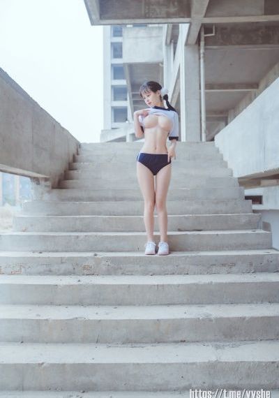 奥维尔号第三季