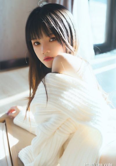 里番yy4080未删减无修中字幕
