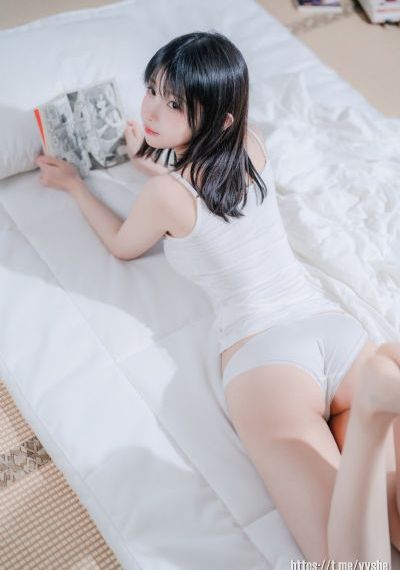 冬眠的熊先生动漫完整观看