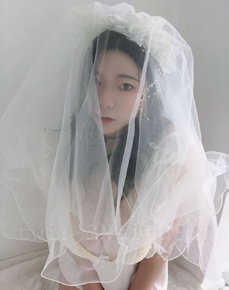 杨贵妃1992版免费