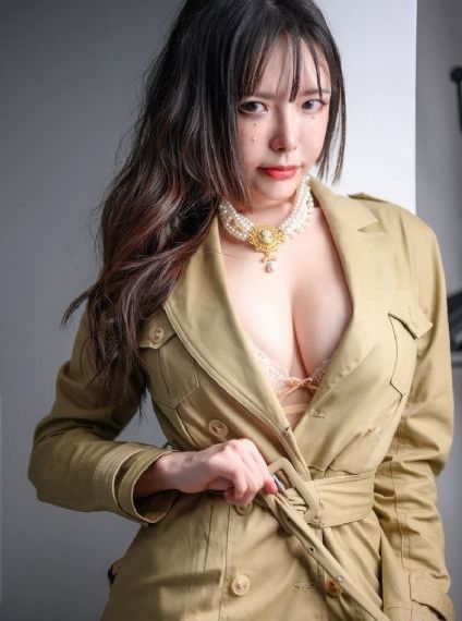 银魂动漫在线观看免费高清观看