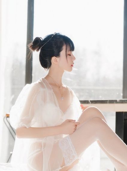 王朝的女人电影未删减完整版