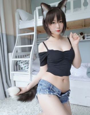 51猎奇免费无限观看