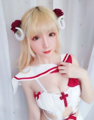 少女大人 电视剧在线观看