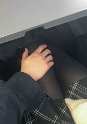 我和我的时光少年演员表