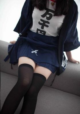 一级片潘金莲