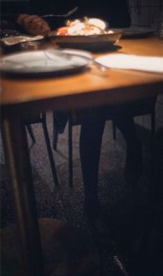兵临城下电影免费高清在线观看