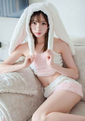《扫黑·决战》在线观看