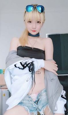 叛逆者在线观看